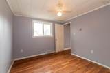 8894 Highway 201 - Photo 18
