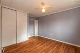 8894 Highway 201 - Photo 19