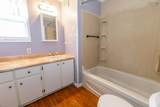 8894 Highway 201 - Photo 20