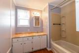 8894 Highway 201 - Photo 21