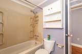 8894 Highway 201 - Photo 22
