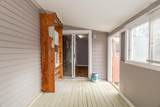 8894 Highway 201 - Photo 23