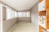 8894 Highway 201 - Photo 24