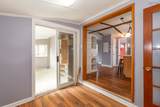 8894 Highway 201 - Photo 26