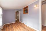 8894 Highway 201 - Photo 27