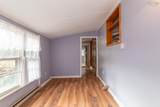 8894 Highway 201 - Photo 28