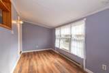 8894 Highway 201 - Photo 29