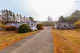 8894 Highway 201 - Photo 30