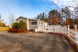 8894 Highway 201 - Photo 31