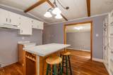 8894 Highway 201 - Photo 9