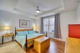 476 Main Street - Photo 10