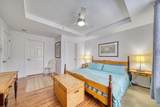 476 Main Street - Photo 11