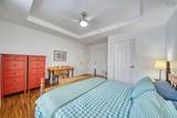 476 Main Street - Photo 12