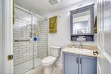 476 Main Street - Photo 13