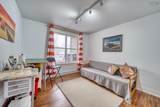 476 Main Street - Photo 14
