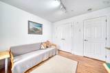 476 Main Street - Photo 15