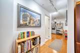476 Main Street - Photo 16