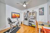 476 Main Street - Photo 17