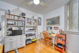 476 Main Street - Photo 18