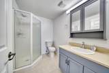 476 Main Street - Photo 19