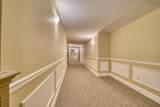 476 Main Street - Photo 20