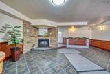 476 Main Street - Photo 21