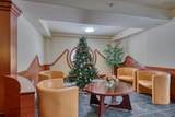 476 Main Street - Photo 22