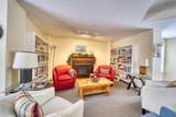 476 Main Street - Photo 23