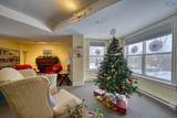 476 Main Street - Photo 24