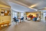 476 Main Street - Photo 25