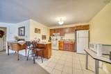 476 Main Street - Photo 26