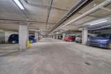 476 Main Street - Photo 27