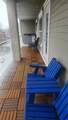 476 Main Street - Photo 28