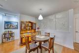 476 Main Street - Photo 8
