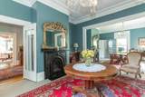 519 St George Street - Photo 10