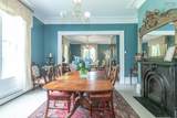 519 St George Street - Photo 11