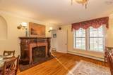 519 St George Street - Photo 23