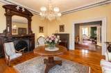 519 St George Street - Photo 7