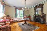 519 St George Street - Photo 8