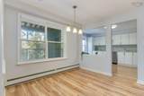 2 Lake Drive - Photo 10