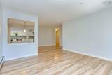 2 Lake Drive - Photo 11