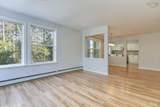 2 Lake Drive - Photo 12