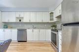 2 Lake Drive - Photo 13