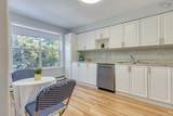 2 Lake Drive - Photo 14