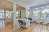 2 Lake Drive - Photo 15