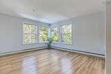 2 Lake Drive - Photo 4