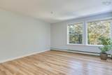 2 Lake Drive - Photo 5