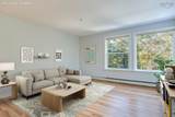 2 Lake Drive - Photo 6