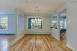 2 Lake Drive - Photo 7