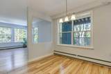 2 Lake Drive - Photo 9